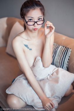 钟楚红电影男与女